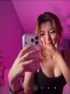 FB_IMG_1787828371067.webp