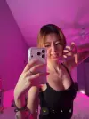 FB_IMG_1787828367855.webp