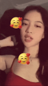 niqqqa.gif