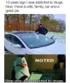 1789403320005.webp