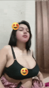 ssstwitter.com_1789401900421online-video-cutter.com-ezgif.com-optimize (1).gif