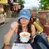 meronbato.webp