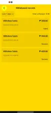 Screenshot_20260915-010708.webp