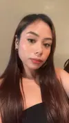 Lekz - Mikey Kun (12).webp