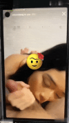 igbaddiexcarshowmodelonline-video-cutter.com-ezgif.com-optimize.gif