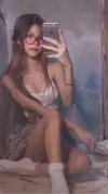 Gnn1XNxaMAQME9S.webp Gnn1XNxaMAQME9S.webp