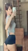 HGpLF3sbgAAaNjL.webp