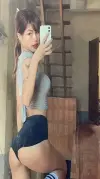 HGpLF3ta8AA5Xrw.webp