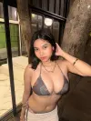 aaruust_1781410120_3919074405192097507_1999305870.webp