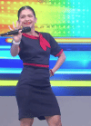 ezgif-4121ae401d2f878a.gif