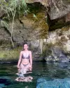 Bikini goals achieved💋 (6).webp