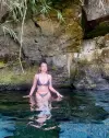 Bikini goals achieved💋 (4).webp