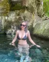 Bikini goals achieved💋 (3).webp