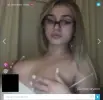 vlcsnap-2026-09-14-23h32m18s103.webp