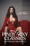 pinoy,sy.classic.webp pinoy,sy.classic.webp
