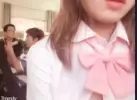 1000130308.webp