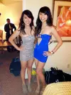 IMG_2216_044154_042610_081817.webp