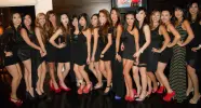IMG_2127_044137_042621_051333.webp