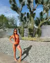 345928493_195414603393197_894387372321707641_n_044946.webp