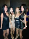 16219093805_026887ba74_o_043946.webp
