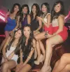 IMG_2121_043941.webp