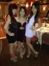 IMG_2154_043936.webp