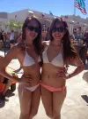 1017269_10201491432914812_988128559_n_014444_042039.webp