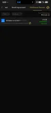 3842.webp