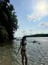 att.bVcBnxjZ0p0dsqLlpZURscqErHOhzWtQQhayuK2bpgU.webp