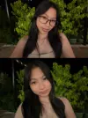 SnapInsta.to_747572995_18126125203661980_5766905449004337673_n.webp