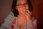 1000386148.webp