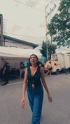 jb-ezgif.com-resize.gif