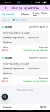 Screenshot_20260915-110844.webp