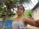8a6aaf02c516f56a81eda61ea629c5fb.webp