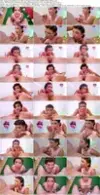 769415739_deepthroatsirens-26-09-12-ahanu-reed-xxx-1080p-mp4-wrb_s.webp 769415739_deepthroatsirens-26-09-12-ahanu-reed-xxx-1080p-mp4-wrb_s.webp