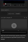 Screenshot_20260915_124048_Samsung Browser.webp