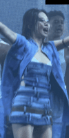 942001.gif