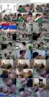 769231637_nerdpervert-e437-jennifer-leigh-restart-suck-xxx-1080p-mp4-lewd_s.webp 769231637_nerdpervert-e437-jennifer-leigh-restart-suck-xxx-1080p-mp4-lewd_s.webp