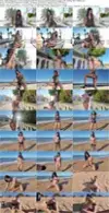 769416090_watch4beauty-26-09-13-sofia-bold-on-streets-and-sand-backstage-xxx-1080p-mp4-wrb.webp 769416090_watch4beauty-26-09-13-sofia-bold-on-streets-and-sand-backstage-xxx-1080p-mp4-wrb.webp
