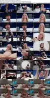 769231695_wifey-26-09-12-carter-james-xxx-1080p_s.webp 769231695_wifey-26-09-12-carter-james-xxx-1080p_s.webp