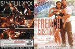 French_Casting_In_The_USA.jpg French_Casting_In_The_USA.jpg