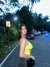 SnapInsta.to_791465431_18118260611510891_5960959996819201760_n.webp