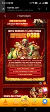 1000033946.webp