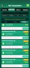 Screenshot_2026-09-12-01-28-24-11_c5e88942aa576d67758fb2a2f0036600.webp