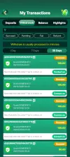 Screenshot_2026-09-12-01-28-17-47_c5e88942aa576d67758fb2a2f0036600.webp