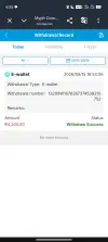 7001.webp