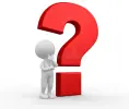 big-question-mark-d-people-man-person-32590456.webp