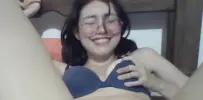 1789464763334.webp