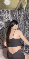 lyn (daft_hyo) (1).gif