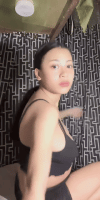 lyn (daft_hyo) (2).gif
